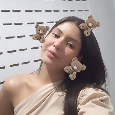 mariibeatrizz_'s profile picture. perdi a outra conta