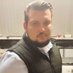 Tom B (@budtom96) Twitter profile photo Tom B (@budtom96) Twitter profile photo