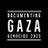 @DocumentingGaza