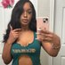kiersten ᥫ᭡ (@_kierrsteen) Twitter profile photo kiersten ᥫ᭡ (@_kierrsteen) Twitter profile photo