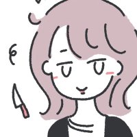 ちよこ🪬 (@r_chiyoko) 's Twitter Profile