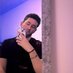 Pierpaolo_verse ๐ {2.7k} (@pierpaolo_verse) Twitter profile photo Pierpaolo_verse ๐ {2.7k} (@pierpaolo_verse) Twitter profile photo