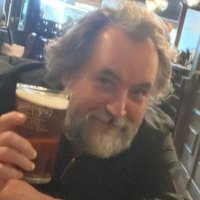 Russ Parker (@willflanders) 's Twitter Profile