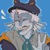 FoggyFroggy (Comms CLOSED) (@funkyfoggyfrog) Twitter profile photo FoggyFroggy (Comms CLOSED) (@funkyfoggyfrog) Twitter profile photo
