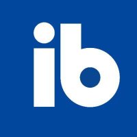 伊藤美藝社製版所／アイビーネット (@itoubigeisya) 's Twitter Profile Photo