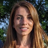 Emanuela Maxan (@emanuela__maxan) 's Twitter Profile