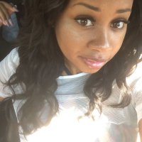 Mkya’s big sister (@chrisdntmissss) 's Twitter Profile