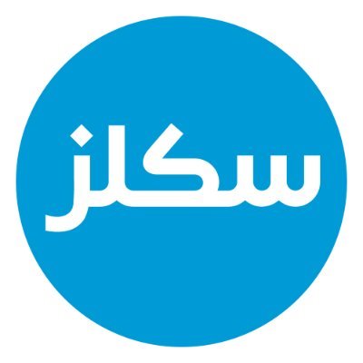 نقدم دورات التحصيلي والقدرات بطريقة مبتكرة |  نتائج مثبتة | مركز وهَّاج للتدريب @Wahaaj_sa #تحصيلي #قدرات #ملخصات #تجميعات #سكلز