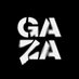 𓂆 🍉 Rage Against X 🍉𓂆 (@sinlasmedias) Twitter profile photo 𓂆 🍉 Rage Against X 🍉𓂆 (@sinlasmedias) Twitter profile photo