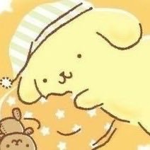 qkskskdmdrk's profile picture. 