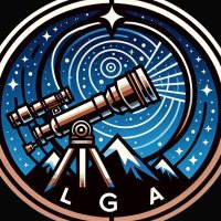 Let’s Go Astro (@letsgoastro) 's Twitter Profile Photo Let’s Go Astro (@letsgoastro) 's Twitter Profile Photo
