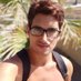 FranVicioGamer (@franviciogamer) Twitter profile photo FranVicioGamer (@franviciogamer) Twitter profile photo