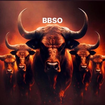 Ex Banking Executive, MBA. Now Algorithmic Trader created the best auto traders available BBSO, BBSO Tachyon and the Mt5 Neural X AI #dogecoin GW⬅️@automql5