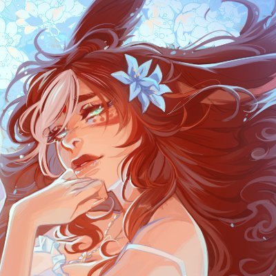 aetherflows Profile Picture