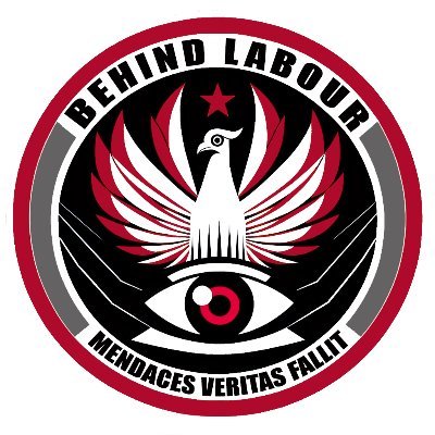 Behind Labour investigates endemic corruption within and behind the Left here in the UK & beyond.

We are now publishing on behalf of @KitKlarenberg here on X.