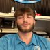 Jacob Dickerson (@jaked2336) Twitter profile photo Jacob Dickerson (@jaked2336) Twitter profile photo
