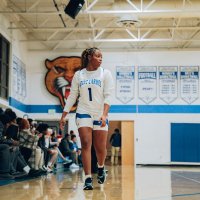Shayla Garnett (@shaybregar1) 's Twitter Profile