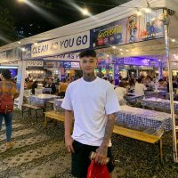 adnarmalik (@adnarmalik) 's Twitter Profile