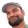 DVRTechTips's profile picture. Experienced and visionary Information Technology leader with a track record of over 20 years in diverse IT roles.
