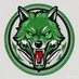 Greenwolf (@gwpromotion) Twitter profile photo