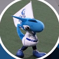 shiodra (@shiodra1) 's Twitter Profile