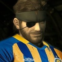 Galileo (@gaiile0_) 's Twitter Profile Photo Galileo (@gaiile0_) 's Twitter Profile Photo
