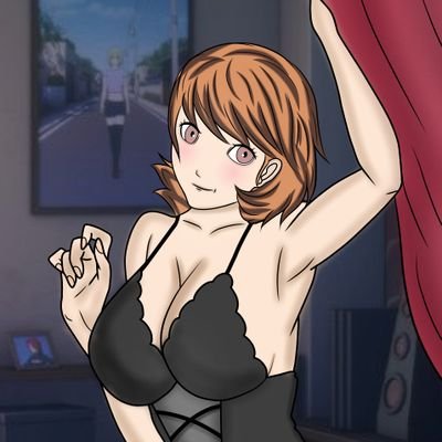Nora~ | Twenty 3| 🌴Vtuber 2D 3D Rigging | Streamer | ✨ Graphic & GFX Designer | Full Time Artist | Mostly Draw Oc's | ( Included Nsfw's) commission Open ✨❤️