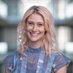 Finola Miles (@fmilesitv) Twitter profile photo Finola Miles (@fmilesitv) Twitter profile photo