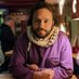 Ricardo Esteves Ribeiro (@rjeribeiro) Twitter profile photo Ricardo Esteves Ribeiro (@rjeribeiro) Twitter profile photo