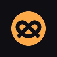 Baker DAO | Recipe For Success 🍩 (@bkrdao) 's Twitter Profile