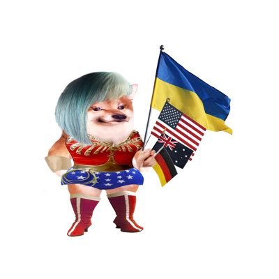 AnkeDosedal Profile Picture