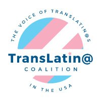 The TransLatin@ Coalition(@TransLatina_C) 's Twitter Profile Photo