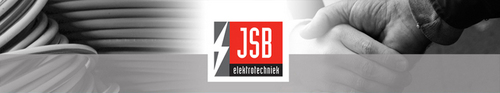 installatie techniek service en onderhoud