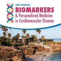 UCSD Biomarker Symposium (@biomarkersymp) 's Twitter Profile Photo UCSD Biomarker Symposium (@biomarkersymp) 's Twitter Profile Photo