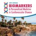 UCSD Biomarker Symposium (@biomarkersymp) Twitter profile photo UCSD Biomarker Symposium (@biomarkersymp) Twitter profile photo