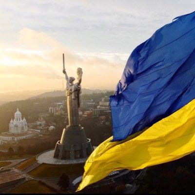 Member of Ukrainian Army, Fighting for freedom. Glory to Ukraine 🇺🇦