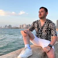 Josh N (@joshuanesbit) 's Twitter Profile