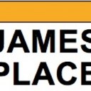 James Place - @JamesWineBar - Twitter