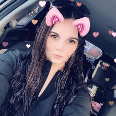 pinkyprincess42's profile picture. never let the fear of striking out keep u from playing the game