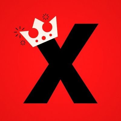 001NXN's profile picture. 