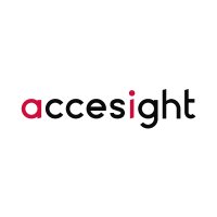 株式会社アクセサイト (@accesight) 's Twitter Profile