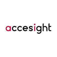 株式会社アクセサイト(@accesight) 's Twitter Profile Photo