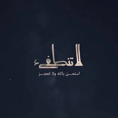 sahm_128's profile picture. 
