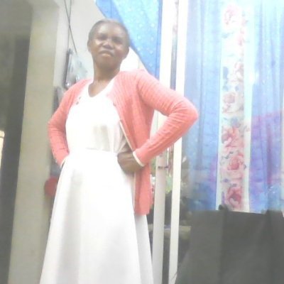 wdoreen56's profile picture. Student of Cryptocurreny.