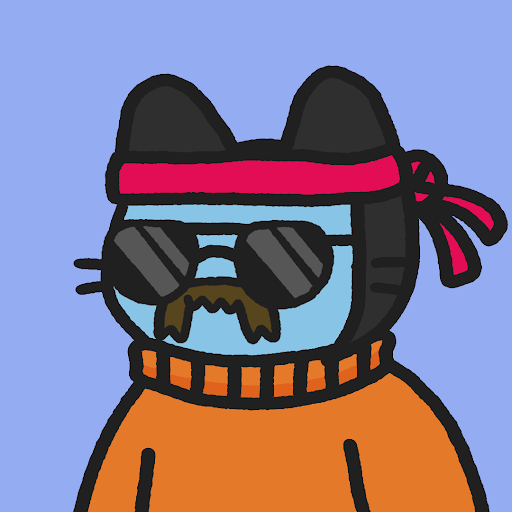 brogleesh's profile picture. 