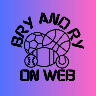 Weekly sports radio show hosted by  @BrysonAkins and @r_lansdowne on @WECB