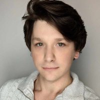 Greg Bobinec (@gbobinecherald) 's Twitter Profile