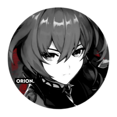 { BA } / .. a co-op and piloting service with top-notch quality, “a friend of your gaming needs!” Ꮠ