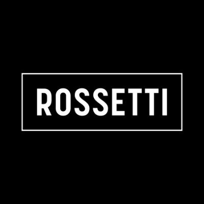 RossettiRealty Profile Picture
