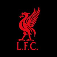 Up the Reds(@Spartan_4_Life) 's Twitter Profile Photo